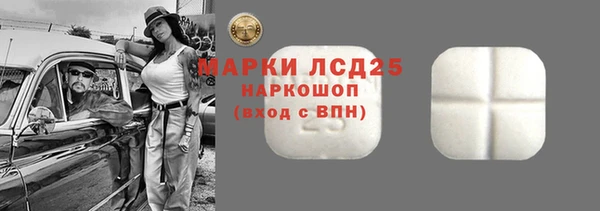 бошки Осинники