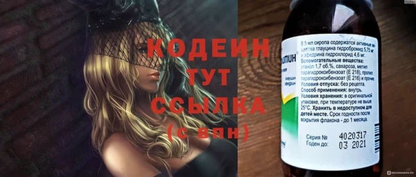 бошки Осинники